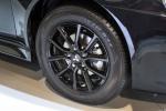 Mitsubishi Lancer Black Edition 2017 года